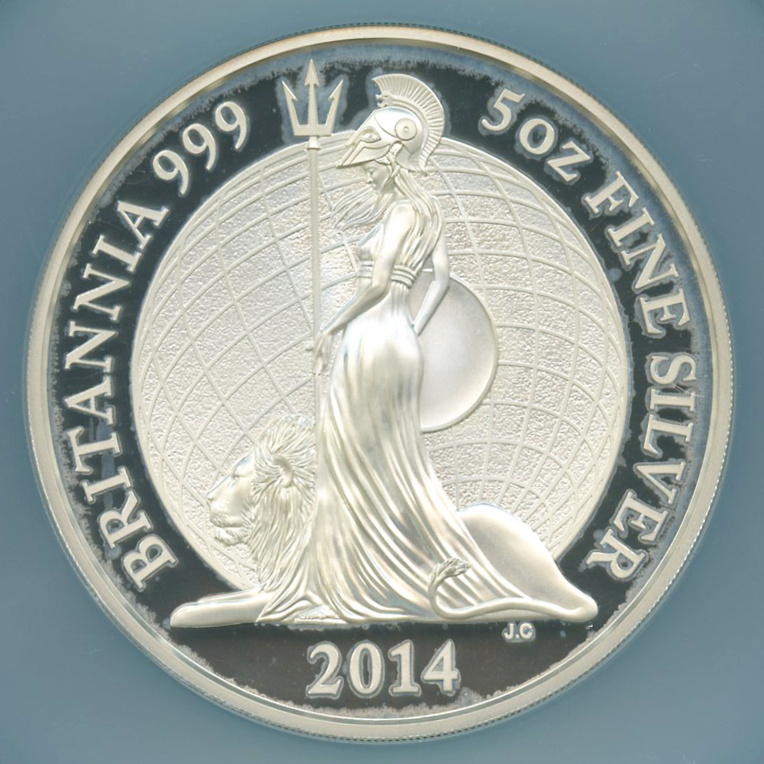 【今日の超目玉】 イギリス 銀貨 シルバー ウナ ライオン ブリタニア 銀貨 イギリス 2001 旧貨幣/金貨/銀貨/記念硬貨 - www
