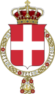 110px-Lesser_coat_of_arms_of_the_Kingdom_of_Italy_%281890%29.svg.png?1656425478570