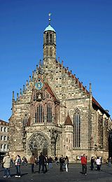160px-Nuremberg_Frauenkirche.jpg?1655904140270