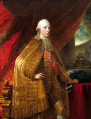 180px-Francis_II%2C_Holy_Roman_Emperor_at_age_25%2C_1792.png?1656305477242
