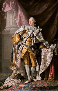 200px-Allan_Ramsay_-_King_George_III_in_coronation_robes_-_Google_Art_Project.jpg?1657031505722