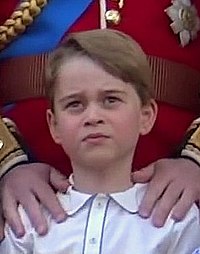 200px-Prince_George_of_Cambridge_in_2019_%28cropped%29.jpg?1657080946072