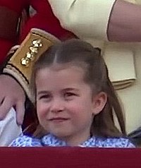 200px-Princess_Charlotte_of_Cambridge_in_2019_%28cropped%29.jpg?1656396881549