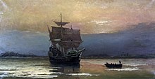 220px-Mayflower_in_Plymouth_Harbor%2C_by_William_Halsall.jpg?1656654081921