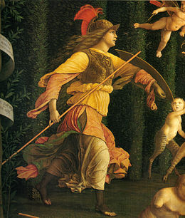 260px-Mantegna%2C_trionfo_della_virt%C3%B9%2C_dettaglio_02.jpg?1657243687733