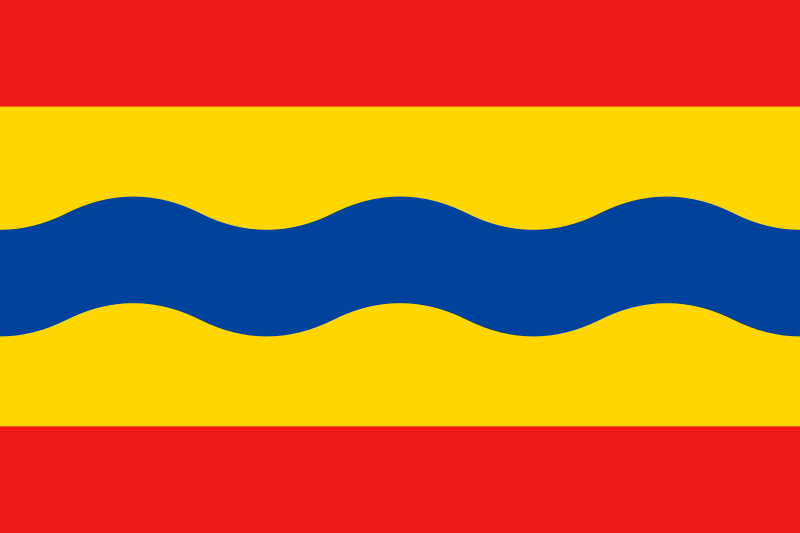 800px-Flag_of_Overijssel.svg.png?1657778638840