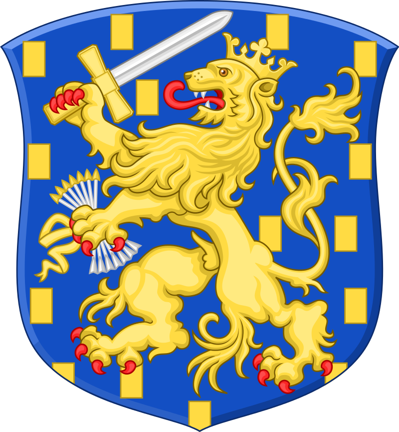 800px-Royal_Arms_of_the_Netherlands.svg.png?1655959783418