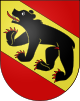 80px-Berne-coat_of_arms.svg.png?1657793983350