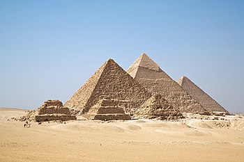 All_Gizah_Pyramids.jpg?1657294010422