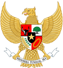 National_emblem_of_Indonesia_Garuda_Pancasila.svg.png?1658316700305